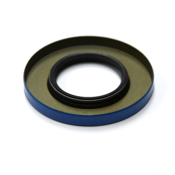 HM6-651_1b2fe856-d8b9-434a-