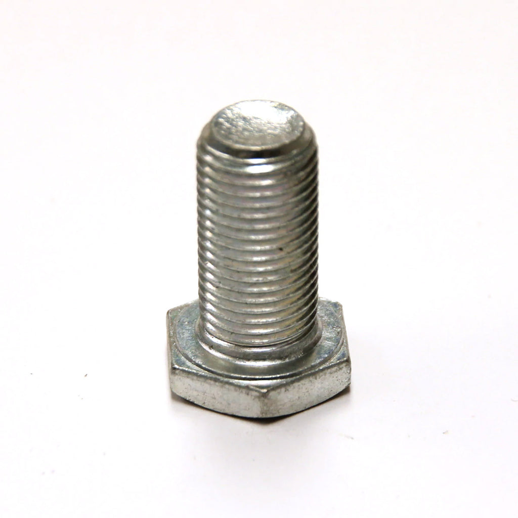 Agitator Shaft Plug Screw for Hobart H600, L800, M802, V1401 Mixers