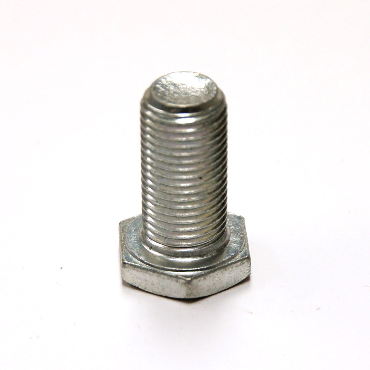 ha007出品 Agitator Shaft Plug Screw for Hobart H600, L800, M802, V1401