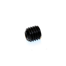 Load image into Gallery viewer, Set Screw for Hobart Planetary Unit Parts - SC-47-41