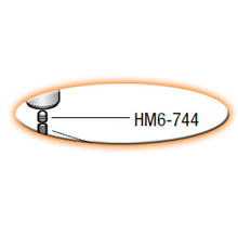 Load image into Gallery viewer, Cone Point Set Screw for Hobart H600, L800, M802, V1401 Mixers