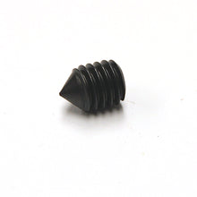 Load image into Gallery viewer, Cone Point Set Screw for Hobart H600, L800, M802, V1401 Mixers