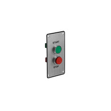 Load image into Gallery viewer, Switch (On/Off Switch + Plate) for Hobart H600, P660, L800 Mixers