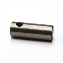 Load image into Gallery viewer, Planetary Agitator Pin for Hobart M802 Mixers