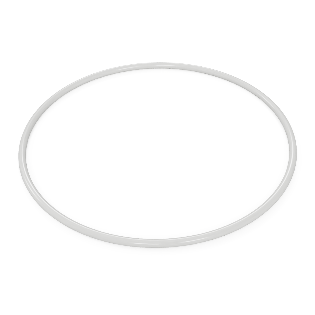 Lid Gasket O-Ring for the Hobart / Stephan VCM 40 - 0203-40