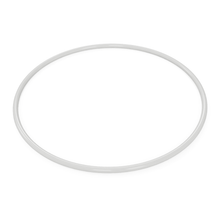 Load image into Gallery viewer, Lid Gasket O-Ring for the Hobart / Stephan VCM 40 - 0203-40