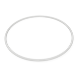 Lid Gasket O-Ring for the Hobart / Stephan VCM 40 - 0203-40