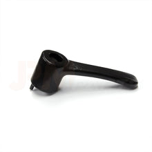 Load image into Gallery viewer, Latch Handle for Xebeco XeSRD20 Divider Gen 1 - S43700006