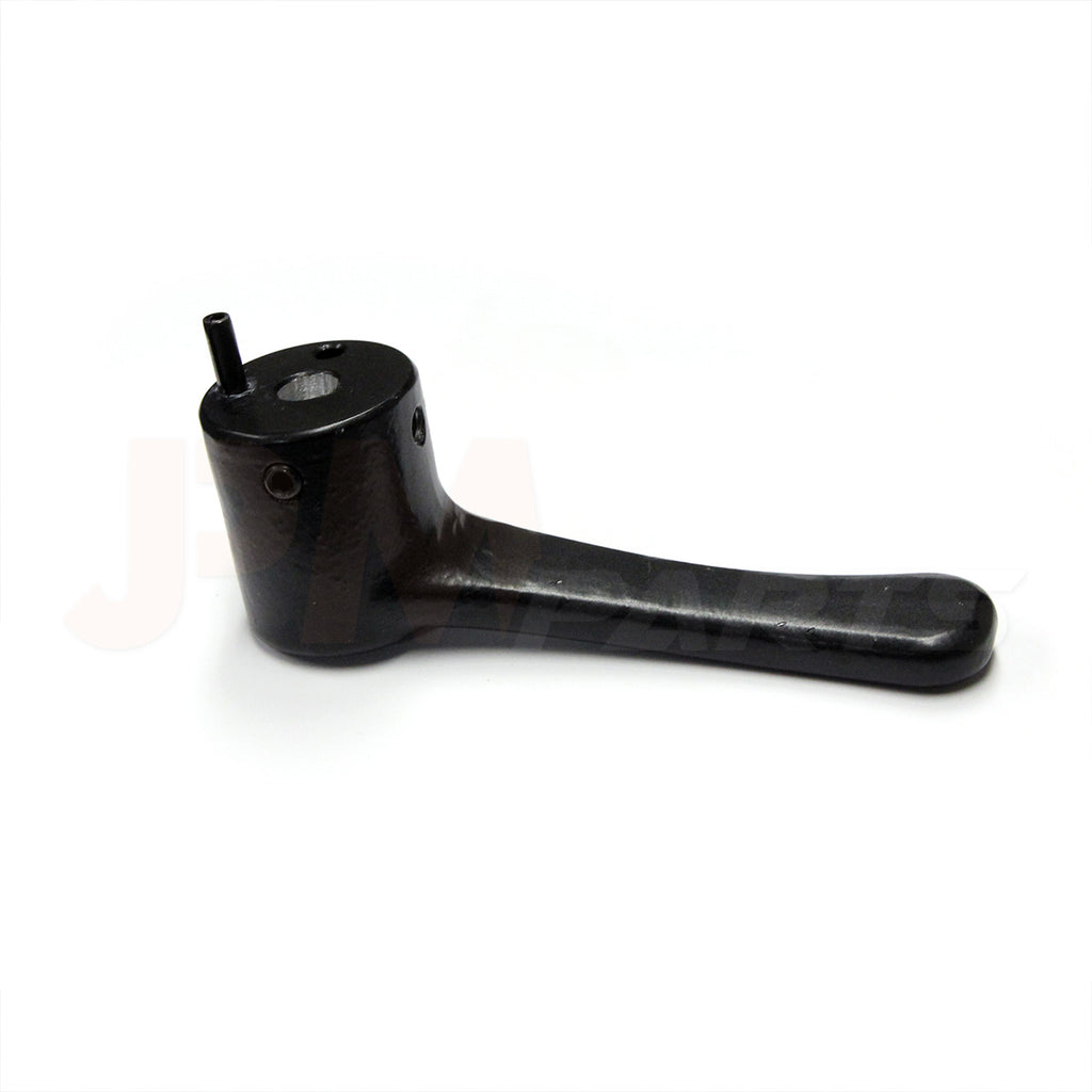 Latch Handle for Xebeco XeSRD20 Divider Gen 1 - S43700006