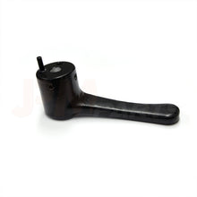 Load image into Gallery viewer, Latch Handle for Xebeco XeSRD20 Divider Gen 1 - S43700006