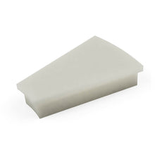 Load image into Gallery viewer, Outer Press Plate for the Xebeco XeSRD20 (GEN 1) Dough Divider - 52610002-OP