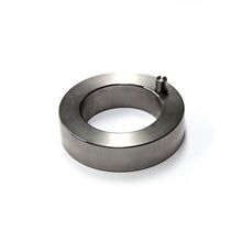 Load image into Gallery viewer, Pressure Ring for Cutting Assy. For The VCM 25, 40, & 44 - 7020
