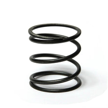 Load image into Gallery viewer, Pressure Spring  Tilt Handle For The VCM 44 3M6001-22