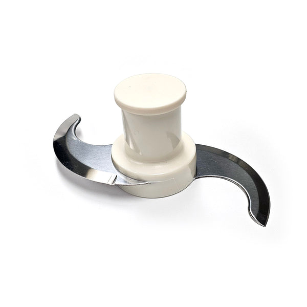 Robot Coupe 38150 - Smooth S Blade R300 - Hex Drive – JPM Parts