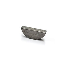Load image into Gallery viewer, Key Replacement for the Shaft Handle - Somerset SDP-180LC Press