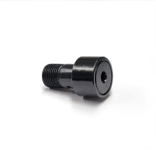 Load image into Gallery viewer, Cam Follower Replacement for the 0747-605 Assy - Somerset SDP-180LC Press