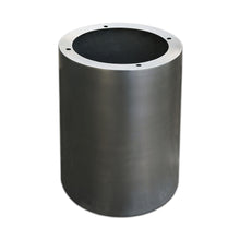 Load image into Gallery viewer, Stainless Motor Cover For The VCM-40 - 7965