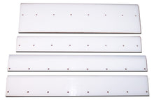 Load image into Gallery viewer, Somerset CDR-2000 Compatible Sheeter Blades