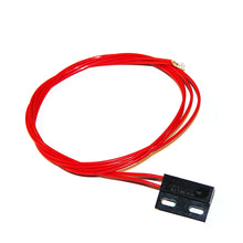 Load image into Gallery viewer, Somerset 5000-225 Proximity Safety Switch