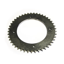 Load image into Gallery viewer, Sprocket 45T - AM Manufacturing R900 - R109RA