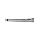 Lid Bolt for the Stephan VCM-44 (Stainless Lids) - 2235