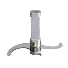 Load image into Gallery viewer, Knife Cutting Assembly for the VCM 40 - 6505
