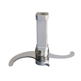 Knife Cutting Assembly for the VCM 40 - 6505
