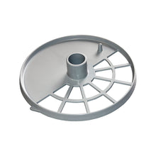 Load image into Gallery viewer, Top Inspection Cover For The Stephan/Hobart VCM 40 - 0215