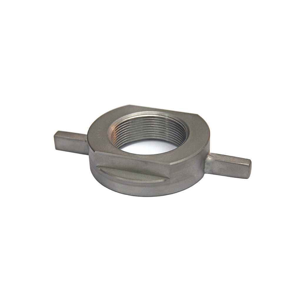 Wing Nut for the Stephan/Hobart VCM 40 - 7025