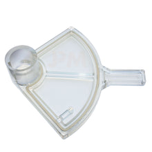 Load image into Gallery viewer, Inspection Lid / Cover for the Stephan VCM 44 - Includes Gasket - 2231