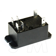 Load image into Gallery viewer, ANETS SDR-42 Power Control Relay P9132-24