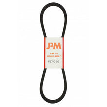 Load image into Gallery viewer, Replacement V-Belt for ANETS SDR-21