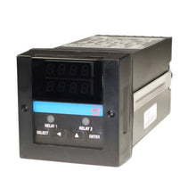 Load image into Gallery viewer, ATC Timer For The Stephan VCM 44 & VCM 44A/1