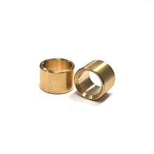 Load image into Gallery viewer, Bearings Bushings, Set for the Stephan VCM 44 Lid Bolt - 3K1101-05