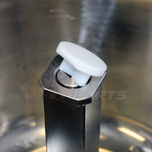 Load image into Gallery viewer, New! Blade Holder Insert 2.0 For The Stephan VCM 44 - 6800