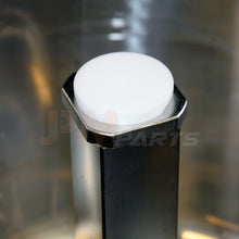 Load image into Gallery viewer, New! Blade Holder Insert 2.0 For The Stephan VCM 44 - 6800