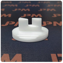 Load image into Gallery viewer, New! Blade Holder Insert 2.0 For The Stephan VCM 44 - 6800
