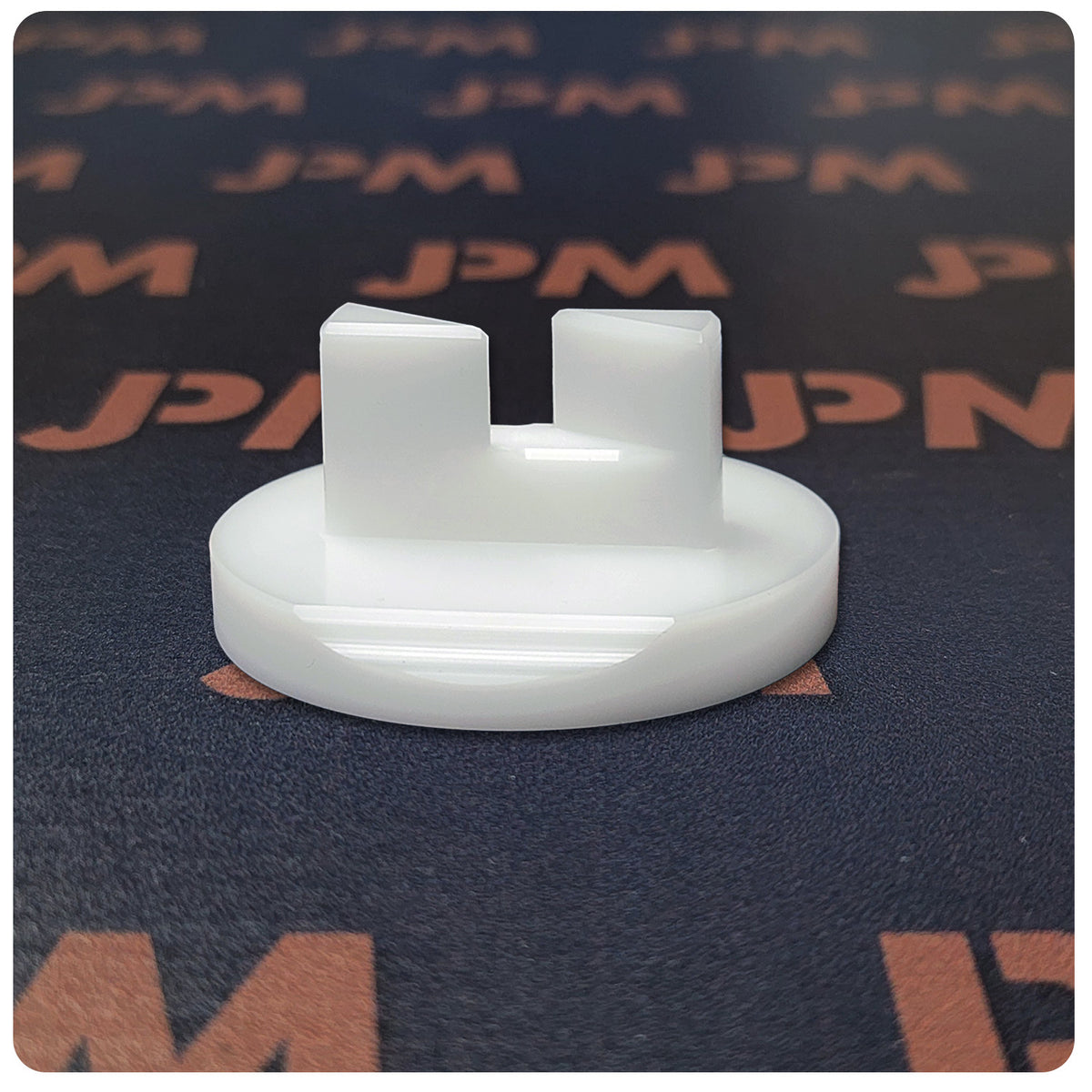 blade-holder-insert-vcm-44-