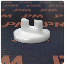 Load image into Gallery viewer, New! Blade Holder Insert 2.0 For The Stephan VCM 44 - 6800