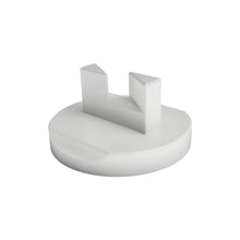 Load image into Gallery viewer, New! Blade Holder Insert 2.0 For The Stephan VCM 44 - 6800