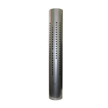 Load image into Gallery viewer, Blodgett MG Series Flame Tube - M1093