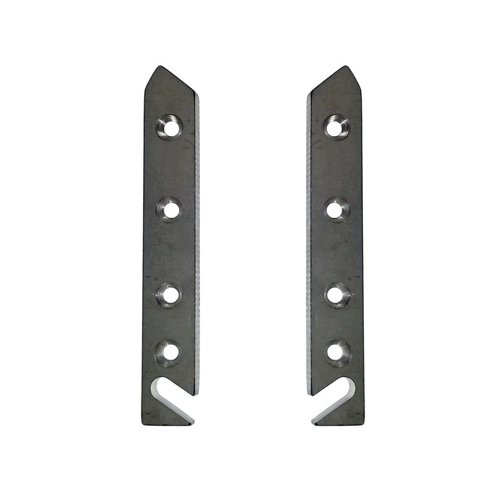 Blodgett MG-32 Oven Door Hinge Set