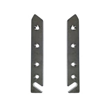 Load image into Gallery viewer, Blodgett MG-32 Oven Door Hinge Set