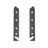 Blodgett MG-32 Oven Door Hinge Set