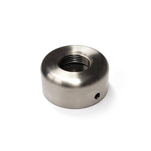Load image into Gallery viewer, Cable Sleeve Nut for Conduit - 82832 For The Hobart Stephan VCM 40
