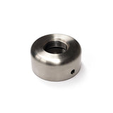 Cable Sleeve Nut for Conduit - 82832 For The Hobart Stephan VCM 40