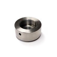 Load image into Gallery viewer, Cable Sleeve Nut for Conduit - 82832 For The Hobart Stephan VCM 40