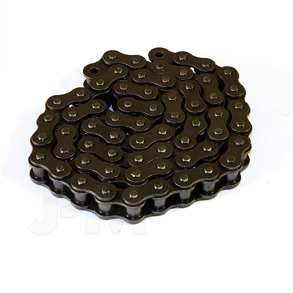 Anets SDR-21 Chain P9700-36