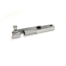 Load image into Gallery viewer, Engagement Hook for the Xebeco XeSRD20 Dough Divider - S49660014