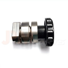 Load image into Gallery viewer, Knife Retaining Bushing Assembly for Hobart Buffalo Food Cutters